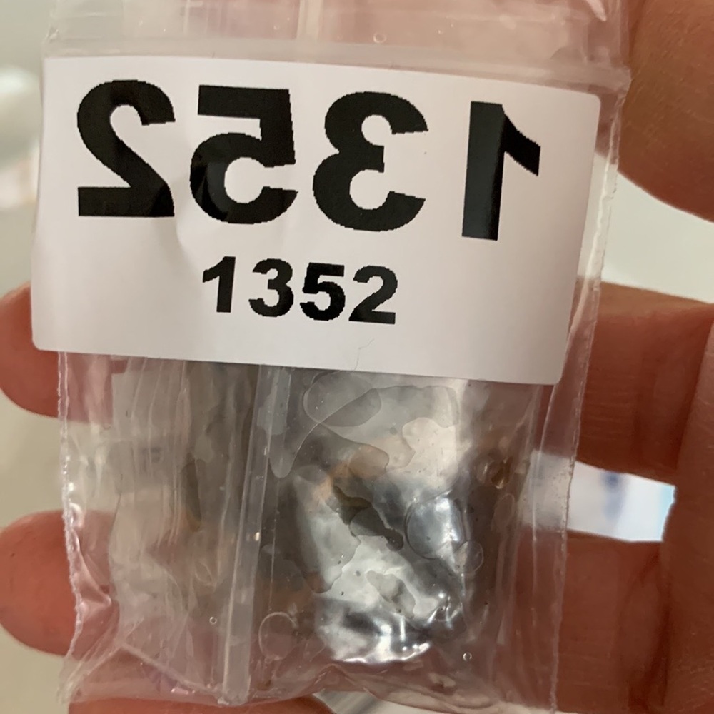 Crystal Opal 51.25Ct Natural Ethiopian Water Crystal Opal Specimen - Picture 14 of 17